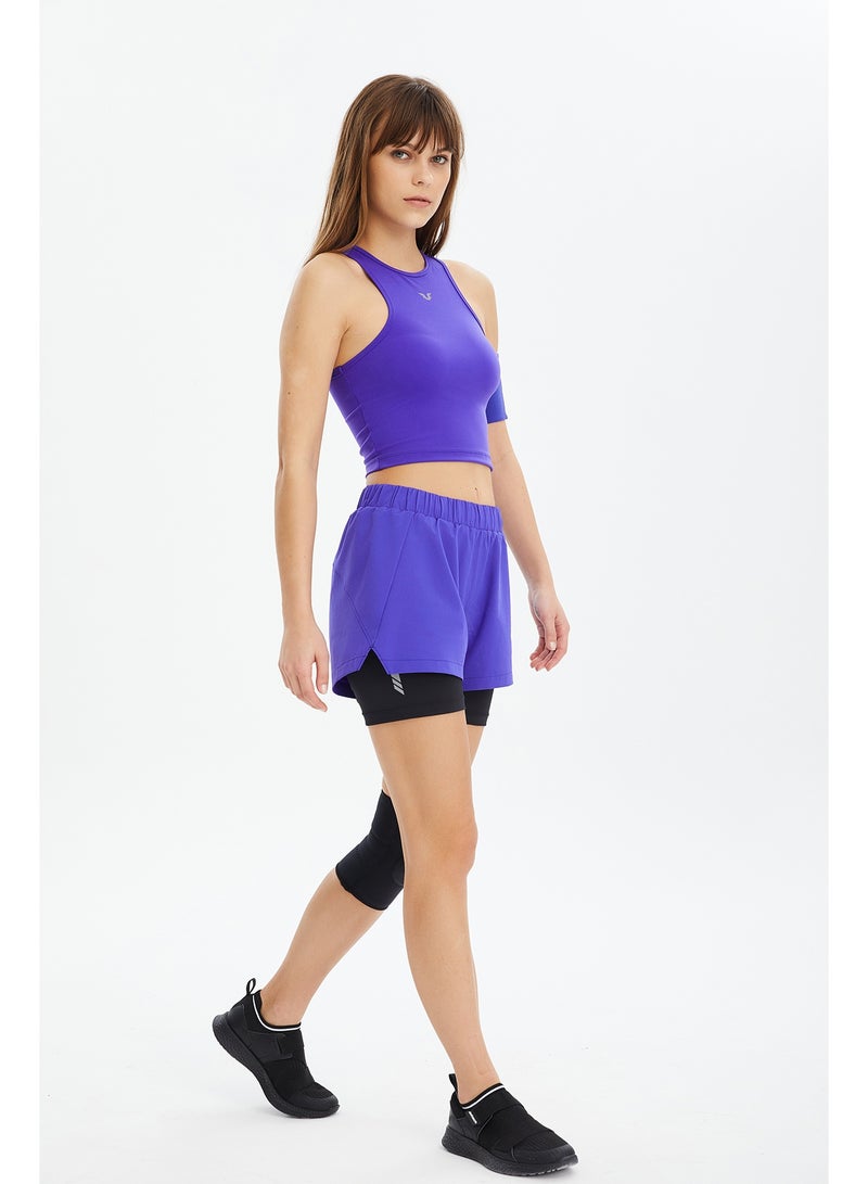 Bilcee Women TANK TOP - Image 5